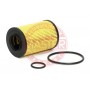 612/1X-OF-PCS-MS MASTER-SPORT GERMANY Масляний фільтр