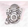 MTM200 JAPANPARTS стартер
