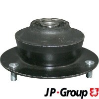 1442400300 JP GROUP Опора стійки амортизатора