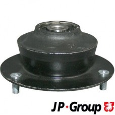 1442400300 JP GROUP Опора стійки амортизатора