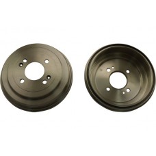 BD-3364 KAVO PARTS Гальмівний барабан