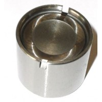 PI 03-102 FRECCIA Толкатель