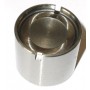 PI 03-102 FRECCIA Толкатель
