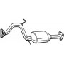 099-345 BOSAL Катализатор