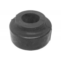 1403231085 ÜRO PARTS Опора стабілізатора