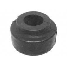 1403231085 ÜRO PARTS Опора стабілізатора