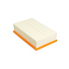 B130P0005 CWORKS Повітряний фільтр
