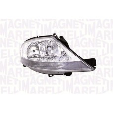 712412021129 MAGNETI MARELLI Основна фара