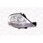 712412121129 MAGNETI MARELLI Основна фара