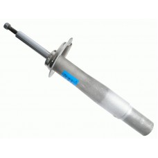 310 274 SACHS Амортизатор