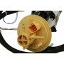 30761743 ÜRO Parts Елемент системи живлення