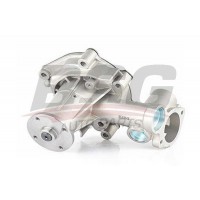 BSG 40-500-016 BSG Водяний насос охолодження двигуна