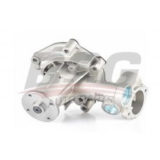 BSG 40-500-016 BSG Водяний насос охолодження двигуна