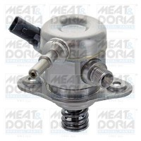 78563 MEAT & DORIA Насос високого тиску