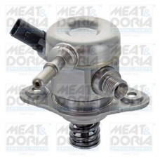 78563 MEAT & DORIA Насос високого тиску