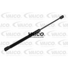 V10-2078 VAICO Газова пружина кришка багажника