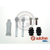D7214C AUTOFREN SEINSA Комплект напрямної гільзи