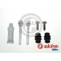 D7214C AUTOFREN SEINSA Комплект напрямної гільзи