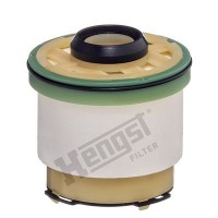 E804KP D513 HENGST FILTER Паливний фільтр
