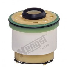 E804KP D513 HENGST FILTER Паливний фільтр