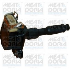 10342 MEAT & DORIA Котушка запалювання