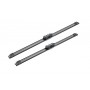 3 397 118 974 BOSCH Щітка склоочисника