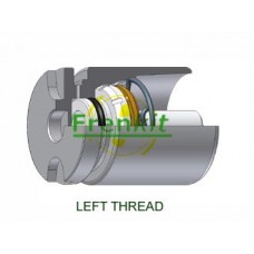K425103L FRENKIT Поршень корпус скоби гальма