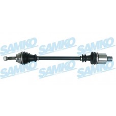 DS39133 SAMKO Привідний вал