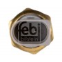 178518 FEBI BILSTEIN Датчик тиску масла