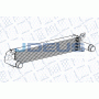 RA8530000 JDEUS Интеркулер