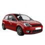 ZR FR102 L JUMASA Електродвигун склопідйомник