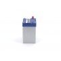 0 092 S40 180 BOSCH Стартерна акумуляторна батарея
