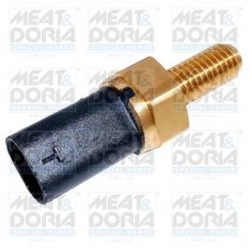 82449 MEAT & DORIA Датчик температура охолоджувальної рідини