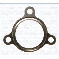 WG1346251 WILMINK GROUP Прокладка впуск в турбіну компресор)