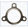 WG1346251 WILMINK GROUP Прокладка впуск в турбіну компресор)