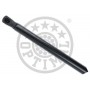 AG-50048 OPTIMAL Газова пружина кришка багажника