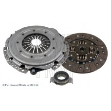 ADF123022 BLUE PRINT Комплект зчеплення