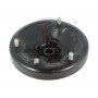 F8-8507 OPTIMAL Опора стійки амортизатора