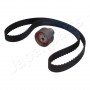 KDD-110 JAPANPARTS Комплект ременя ГРМ
