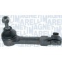 301191606480 MAGNETI MARELLI Наконечник поперечної кермової тяги