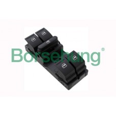 B11408 Borsehung Вимикач склопідйомник