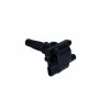 13-0204 MAXGEAR Котушка запалювання