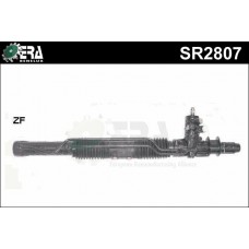 SR2807 ERA Benelux Кермовий механізм