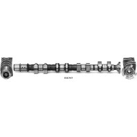WG1051633 WILMINK GROUP Распредвал