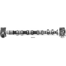 WG1051633 WILMINK GROUP Распредвал