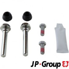 3464004210 JP GROUP Комплект напрямної гільзи