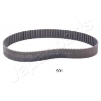 DD-901 JAPANPARTS Зубчастий ремінь