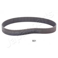 DD-901 JAPANPARTS Зубчастий ремінь