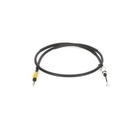 1 987 482 680 BOSCH Тросик, cтояночный тормоз