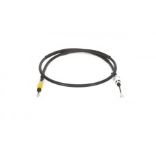 1 987 482 680 BOSCH Тросик, cтояночный тормоз